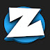 logo Zueljin Gaming