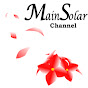 MAIN SOLAR