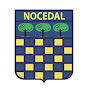 COLEGIO NOCEDAL