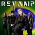 RevampBrasil