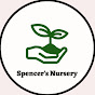 Spencer's Nursery