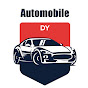 Automobile DY