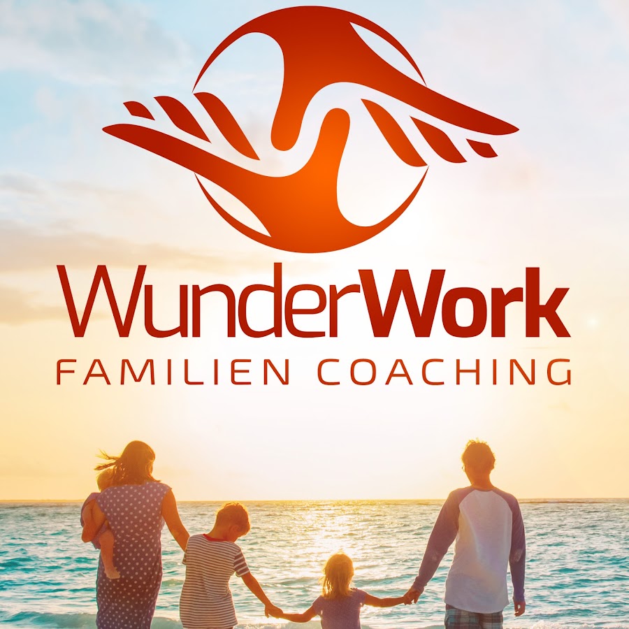 WunderWork Familien Coaching - Nicole Ziegler