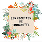 Les Recettes de Louizzette (Louizzette Recipes)