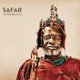 Safar Republique