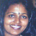 Manjula Pillai