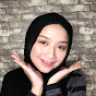 Nur Nadira