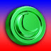 logo Emerald Coin