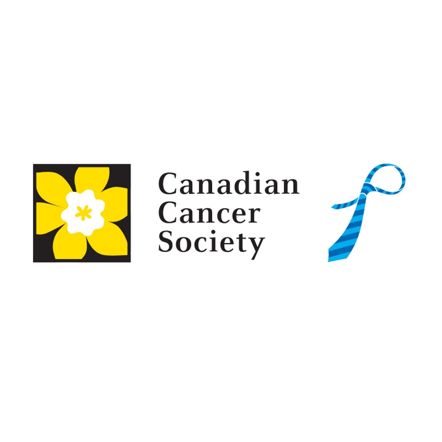 ProstateCancerCanada