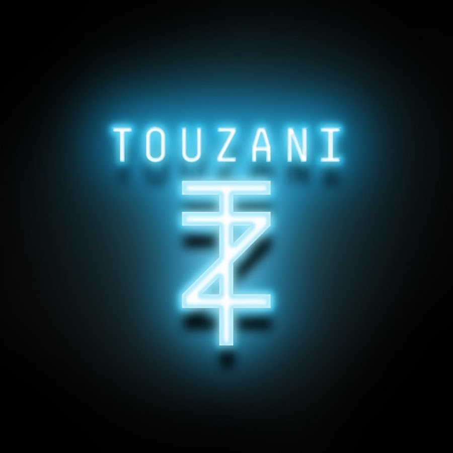 TOUZANI TV @TouzaniTV