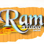 Ram Studio Dhuva