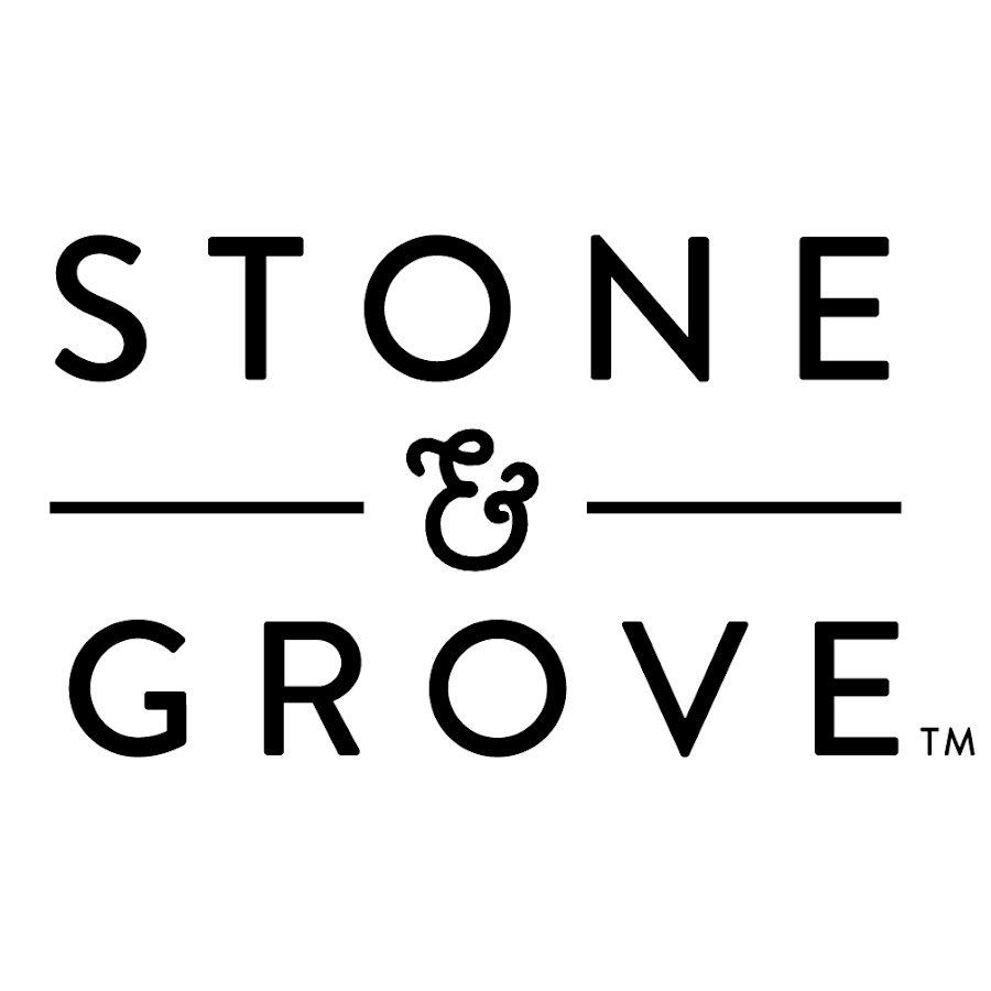Stone grove