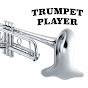 Trumpet Player