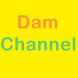 Dam Channel