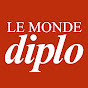 Le Monde diplomatique