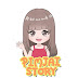 Pimjai Story