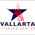 VALLARTA FISHING CENTER