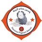 Yassine Pigeon decor ياسين حمام الزينة