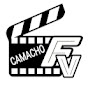 CAMACHO F VIDEOS Videos
