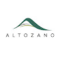 Grupo Altozano