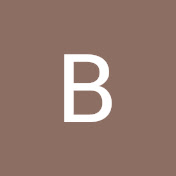 Bangla natok hd