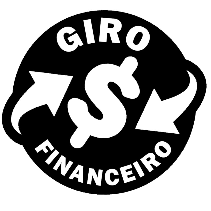 Giro Financeiro