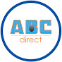 ABC Direct