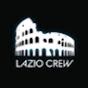 Lazio Crew