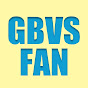 GBVS FAN