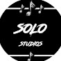 Solo Studios