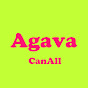 Agava