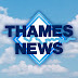 logo Thames News