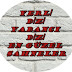 YERLİ YABANCI DİZİLER