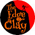 The Edge of Clay