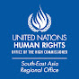 OHCHR Asia