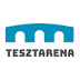 Tesztarena