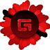 logo Gaming Gangs HD