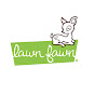 lawnfawn