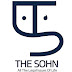 THE SOHN