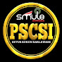 PSCSI FAMILY