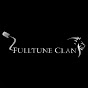 Fulltune Clan