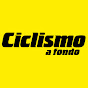 Ciclismo a Fondo