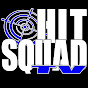 Hit Squad Djs