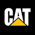 logo Ботинки Caterpillar