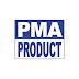 logo PMA Product International