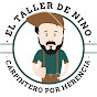 El Taller de Nino