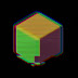 logo ggg