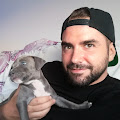Artist Thumbnail