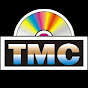 TMC Official