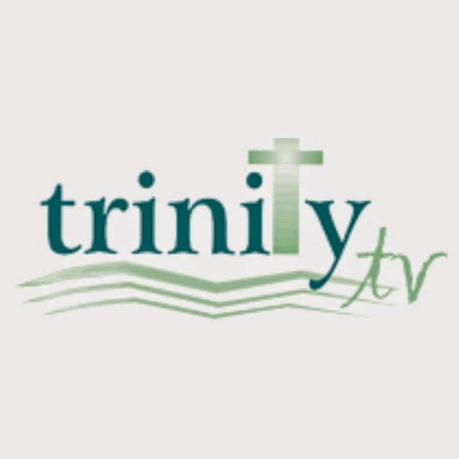 Trinity TV @TrinityTVtt